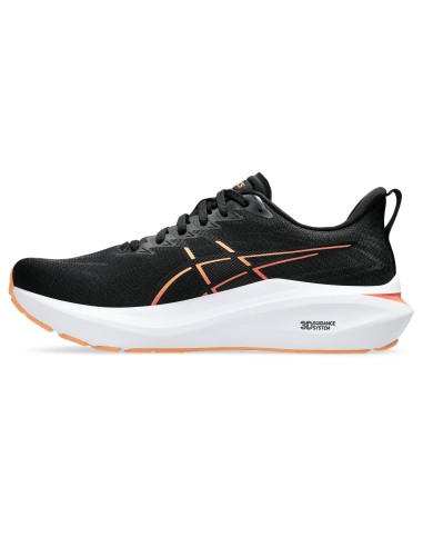 ASICS GT2000 13 1011B861001