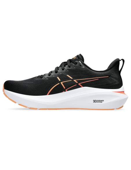 ASICS GT2000 13 1011B861001