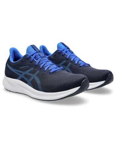 Asics Patriot 13 M 1011B485 413 Running Shoes