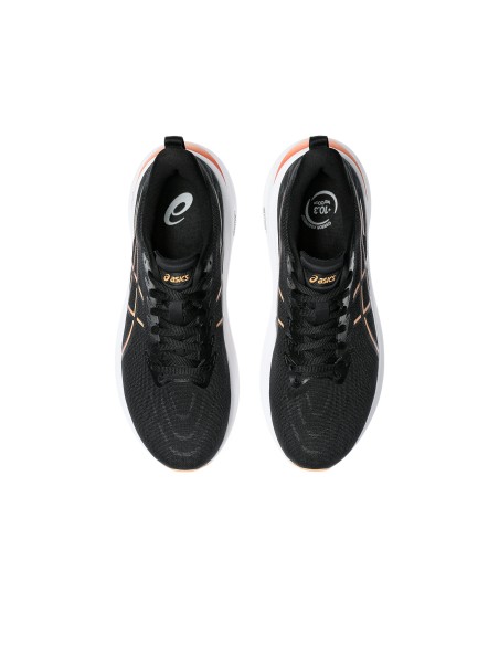 ASICS GT2000 13 1011B861001