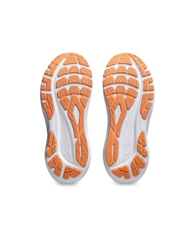 ASICS GT2000 13 1011B861001