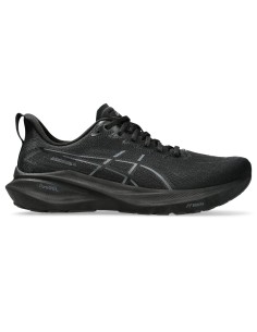 ASICS GT2000 13 1011B861002