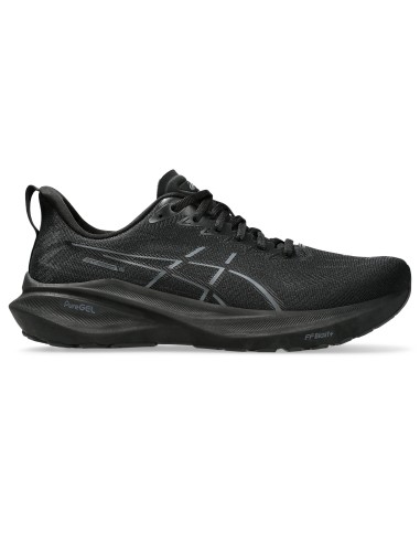 ASICS GT2000 13 1011B861002