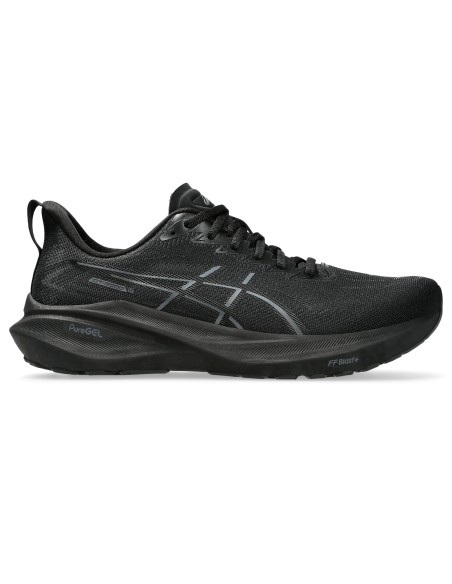 ASICS GT2000 13 1011B861002
