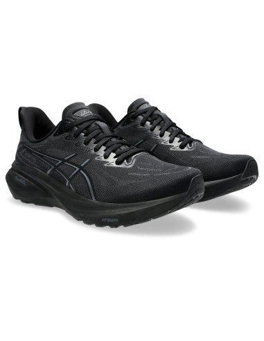 ASICS GT2000 13 1011B861002