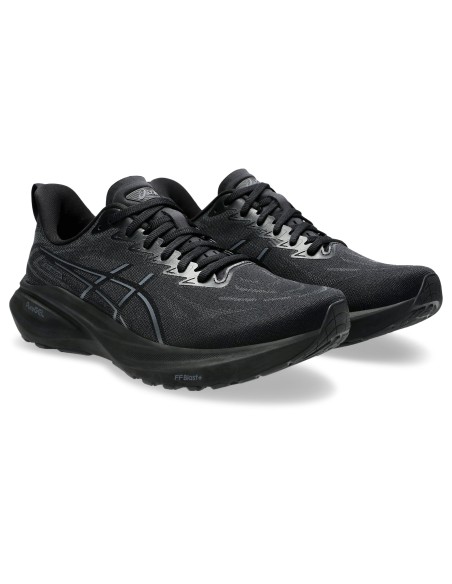 ASICS GT2000 13 1011B861002