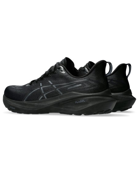 ASICS GT2000 13 1011B861002