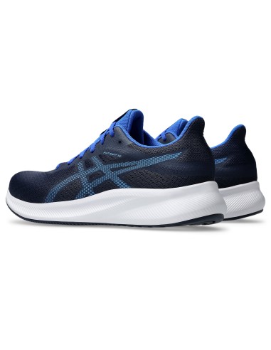 Asics Patriot 13 M 1011B485 413 Running Shoes