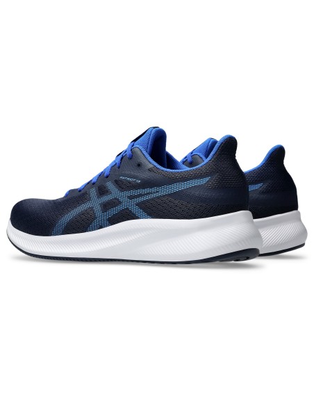 Asics Patriot 13 M 1011B485 413 Running Shoes