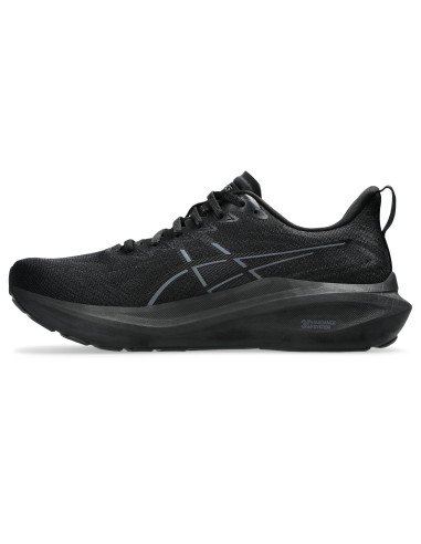 ASICS GT2000 13 1011B861002
