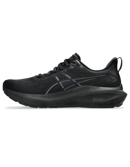 ASICS GT2000 13 1011B861002