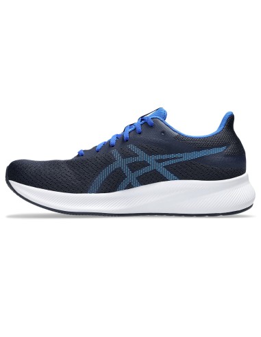 Asics Patriot 13 M 1011B485 413 Running Shoes