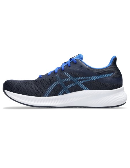 Asics Patriot 13 M 1011B485 413 Running Shoes