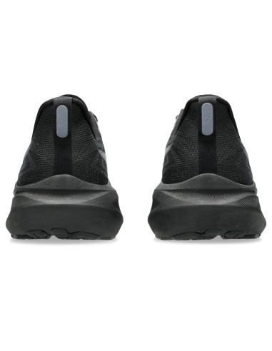 ASICS GT2000 13 1011B861002