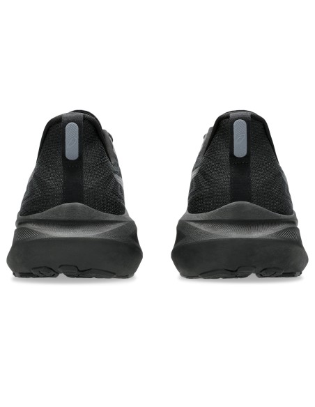 ASICS GT2000 13 1011B861002