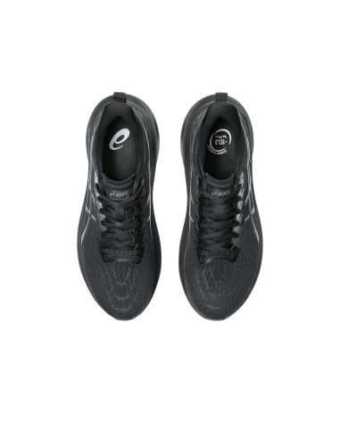 ASICS GT2000 13 1011B861002