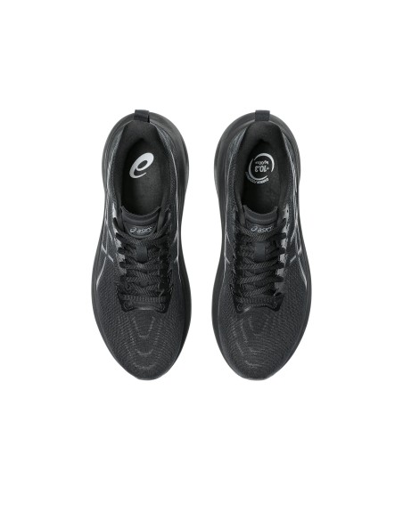 ASICS GT2000 13 1011B861002
