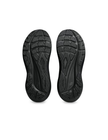 ASICS GT2000 13 1011B861002