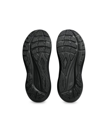 ASICS GT2000 13 1011B861002