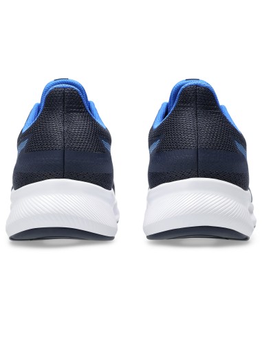 Asics Patriot 13 M 1011B485 413 Running Shoes