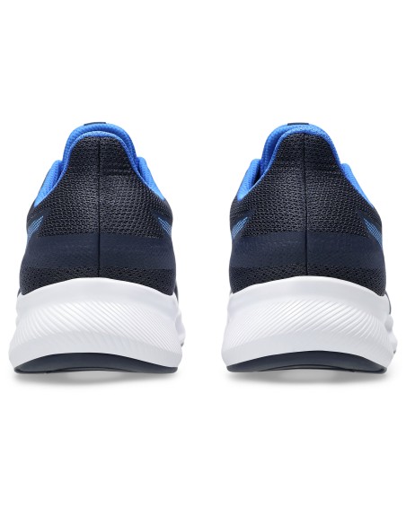 Asics Patriot 13 M 1011B485 413 Running Shoes