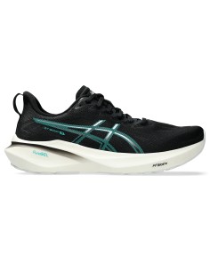 ASICS GT2000 13 1011B861004