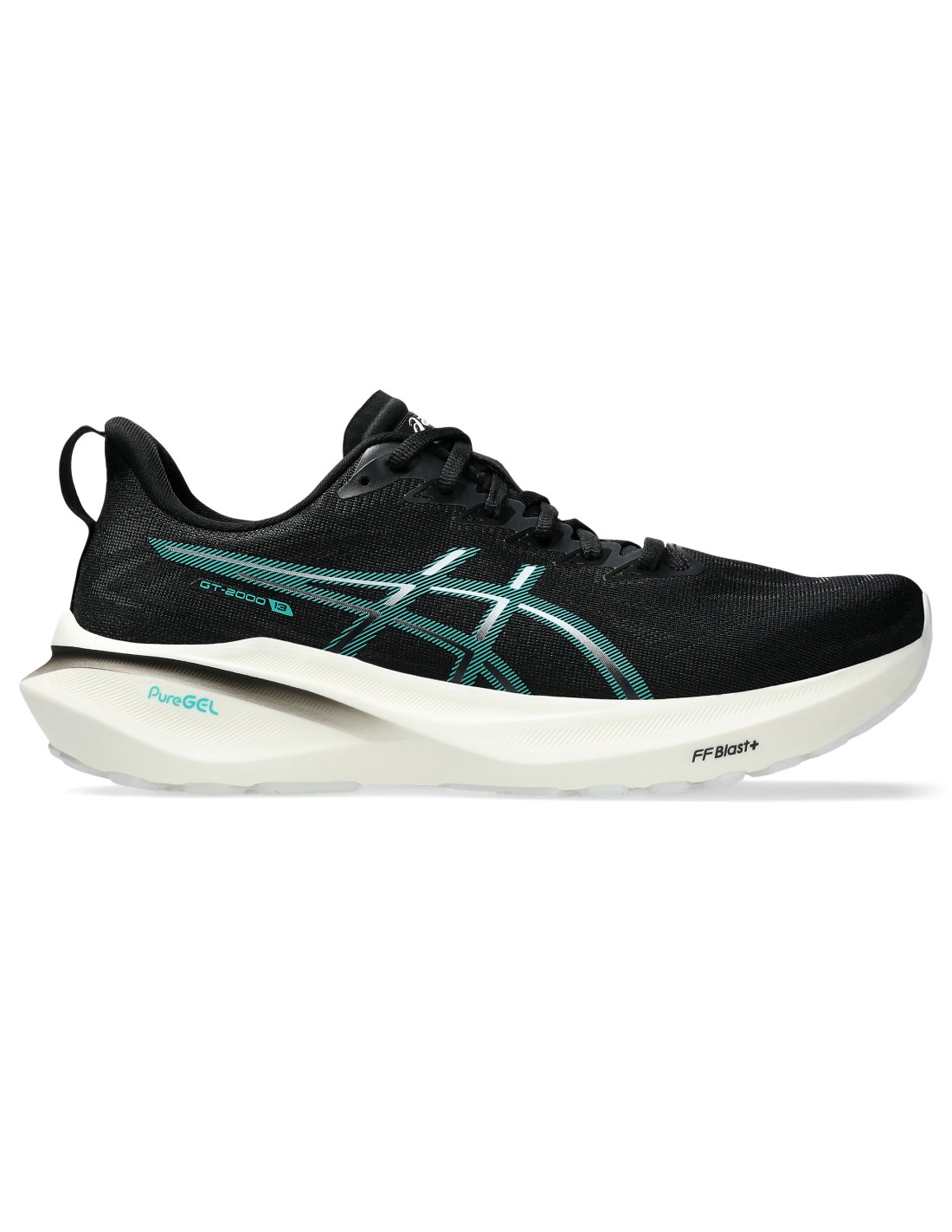ASICS GT2000 13 1011B861004
