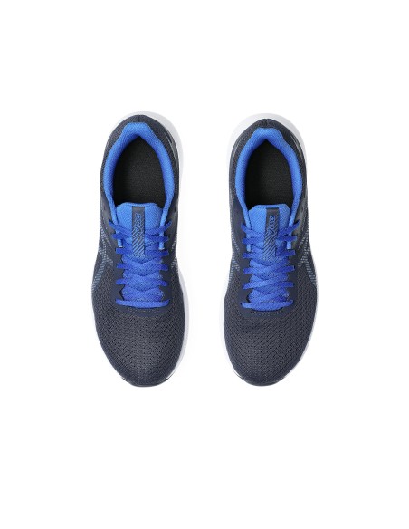 Asics Patriot 13 M 1011B485 413 Running Shoes