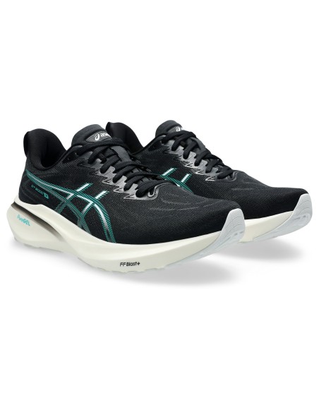 ASICS GT2000 13 1011B861004