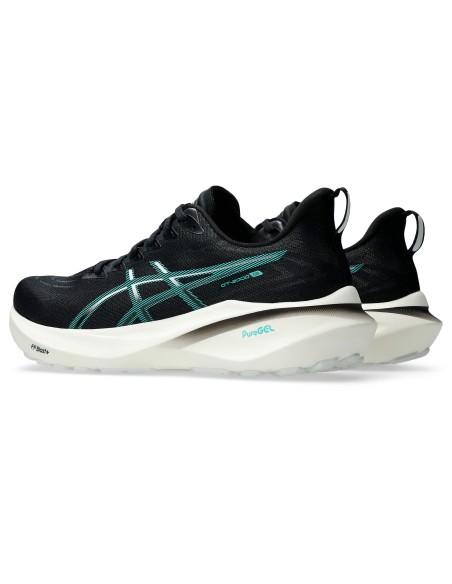 ASICS GT2000 13 1011B861004
