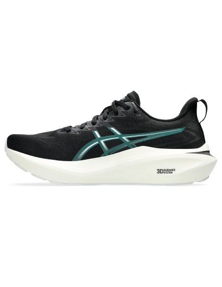ASICS GT2000 13 1011B861004