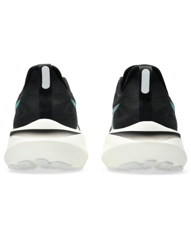 ASICS GT2000 13 1011B861004