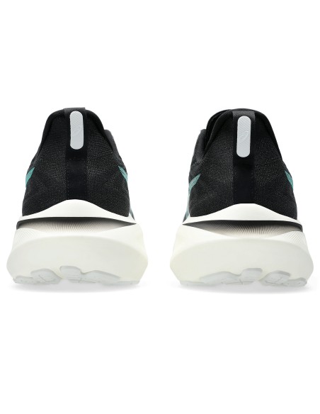 ASICS GT2000 13 1011B861004