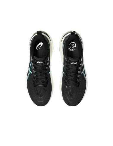 ASICS GT2000 13 1011B861004