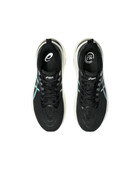 ASICS GT2000 13 1011B861004