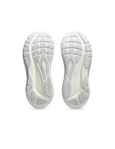 ASICS GT2000 13 1011B861004