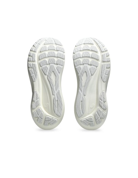 ASICS GT2000 13 1011B861004