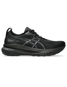 ASICS GelKayano 31 1011B867001