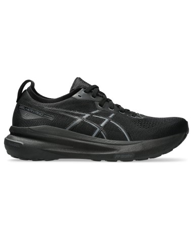 ASICS GelKayano 31 1011B867001