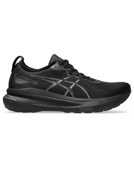 ASICS GelKayano 31 1011B867001