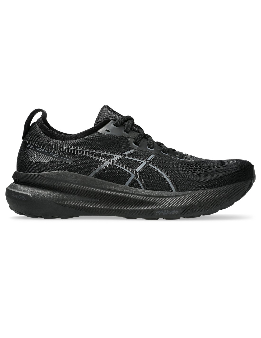 ASICS GelKayano 31 1011B867001