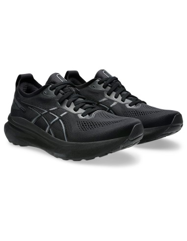 ASICS GelKayano 31 1011B867001