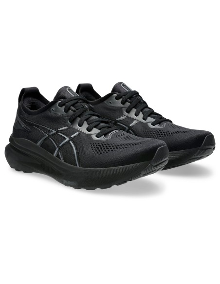 ASICS GelKayano 31 1011B867001