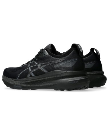 ASICS GelKayano 31 1011B867001