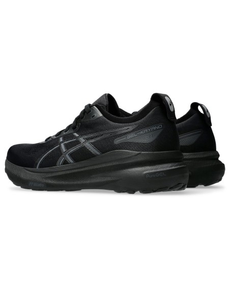 ASICS GelKayano 31 1011B867001