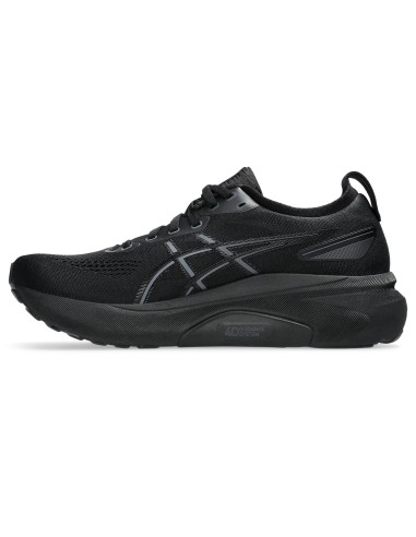 ASICS GelKayano 31 1011B867001