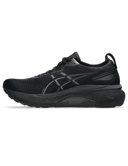 ASICS GelKayano 31 1011B867001