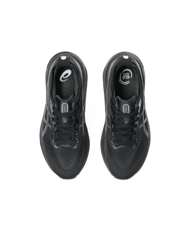 ASICS GelKayano 31 1011B867001