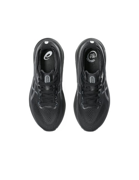 ASICS GelKayano 31 1011B867001