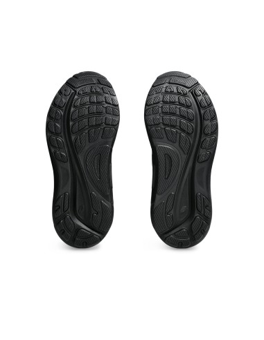 ASICS GelKayano 31 1011B867001